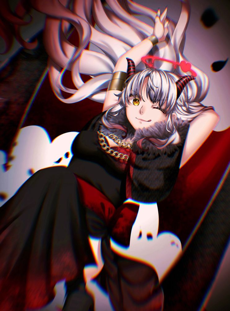 これも一応死神さん