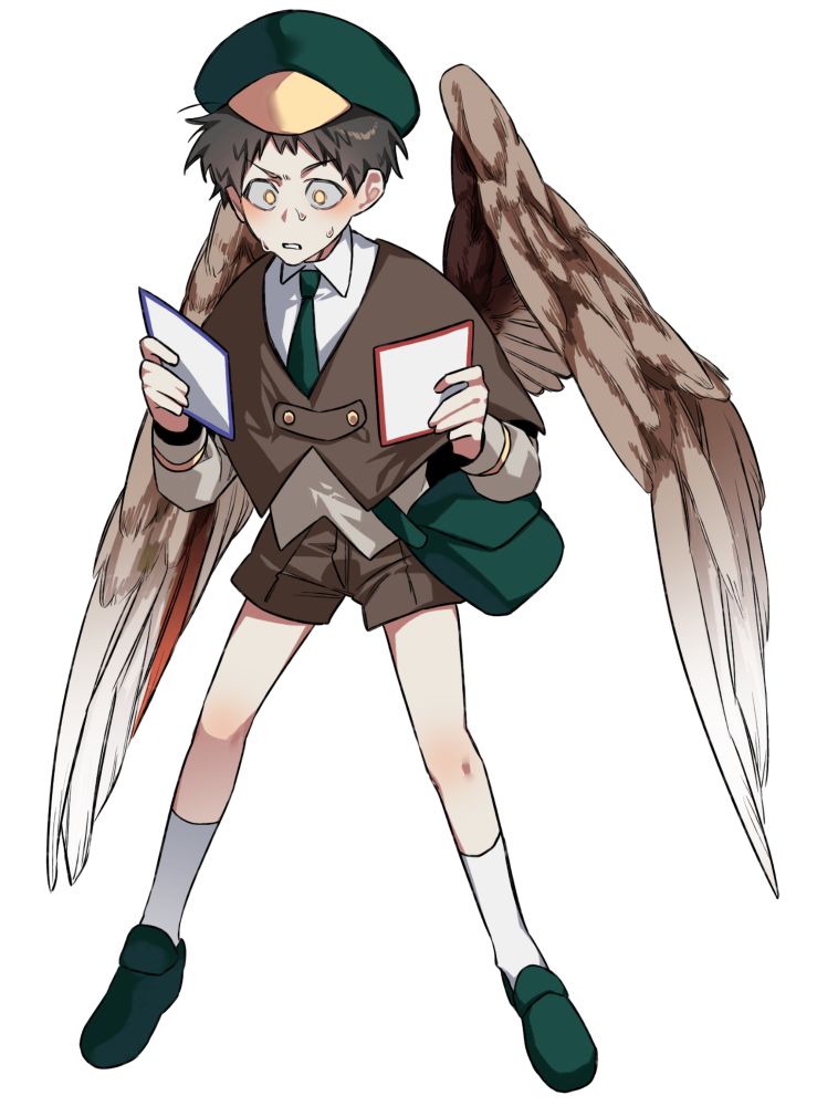 Post image