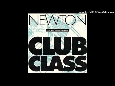 B2 - Newton - Screamer