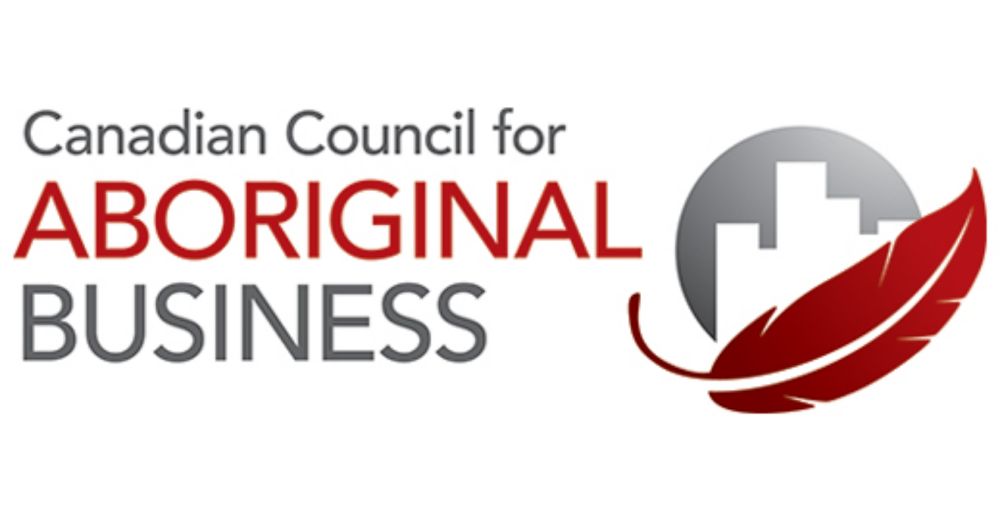 Canadian Council for Aboriginal Business