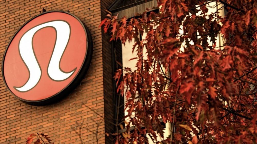 Business leaders react to controversial Lululemon hiring