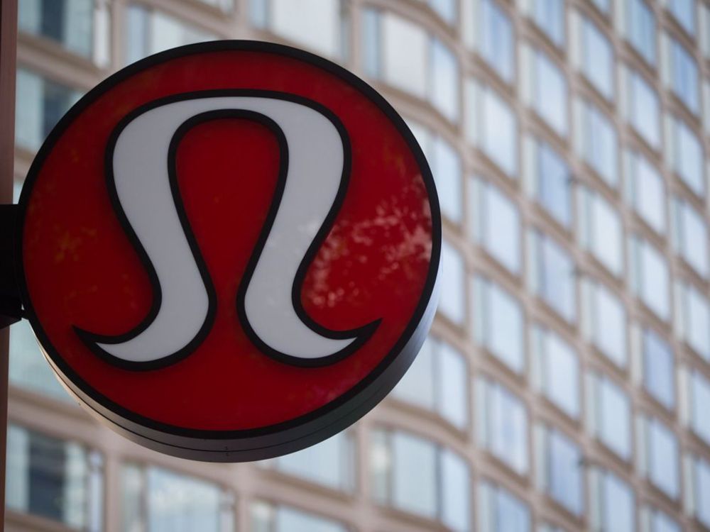 Give us a break on foreign worker rules or we may leave Canada, Lululemon tells Ottawa