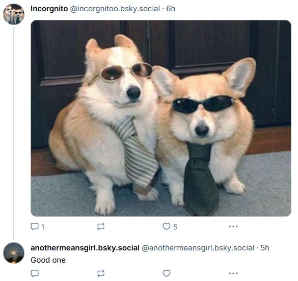 Comment image