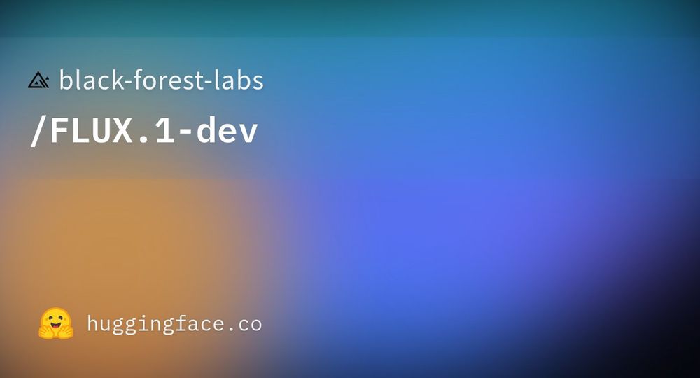 black-forest-labs/FLUX.1-dev · Hugging Face