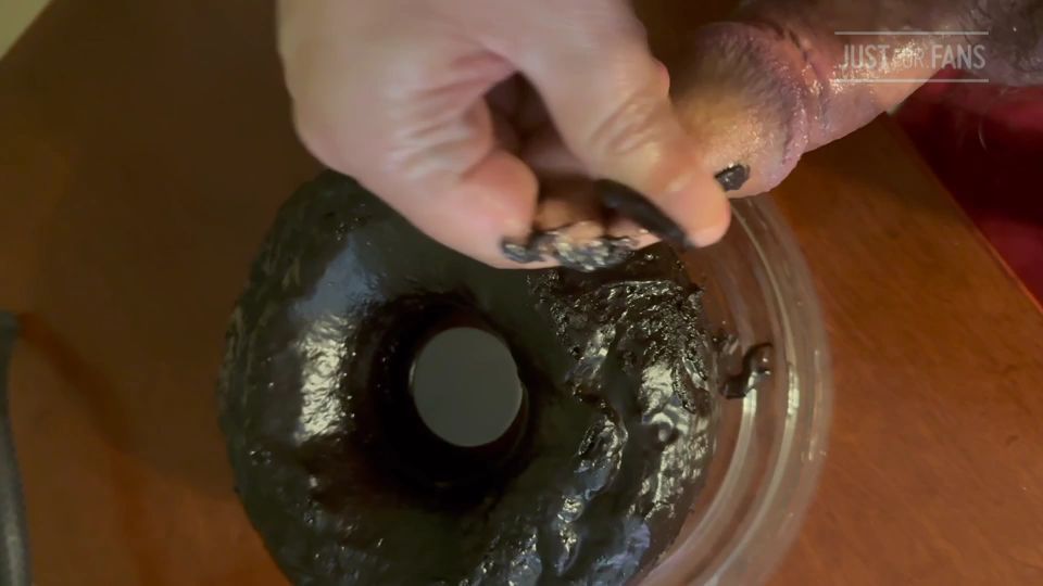 See more of me on JustFor.Fans. Someone else just joined my page! Check it out at: justfor.fans/Nickm77?Source=NewFanBlueSky