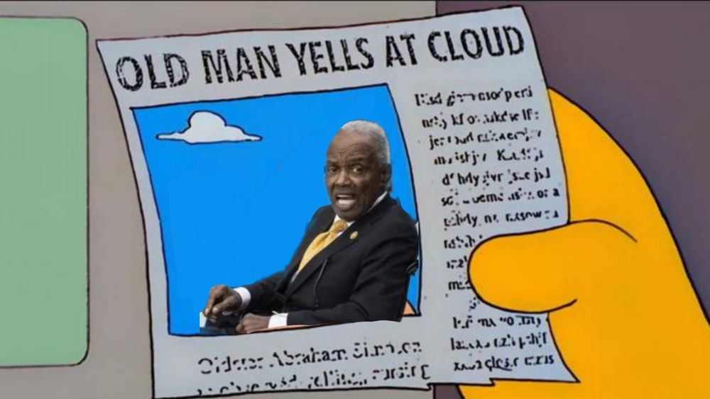 Comment image