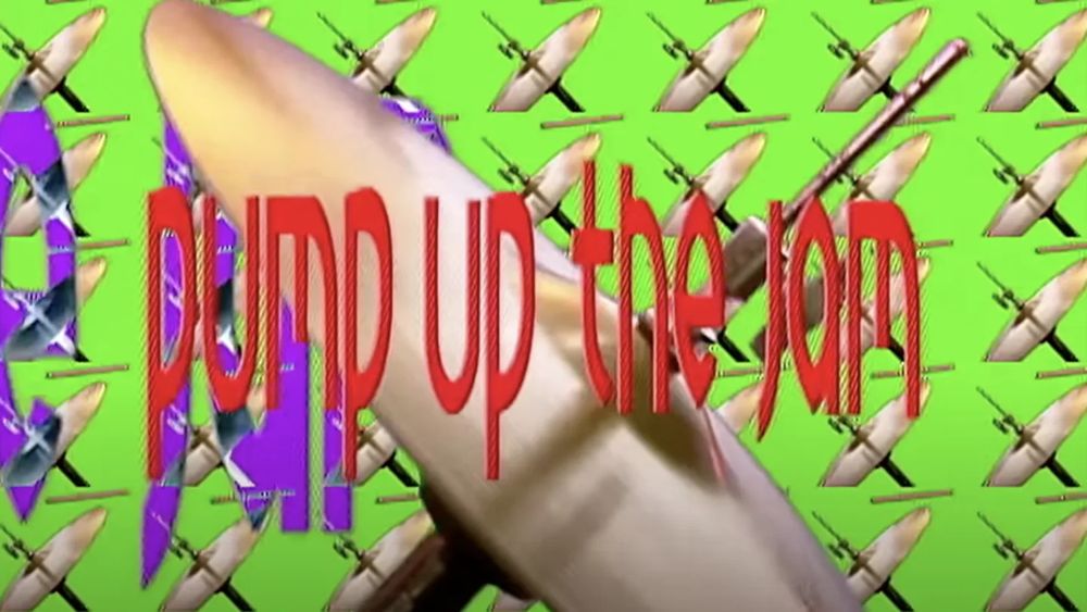 Comment image