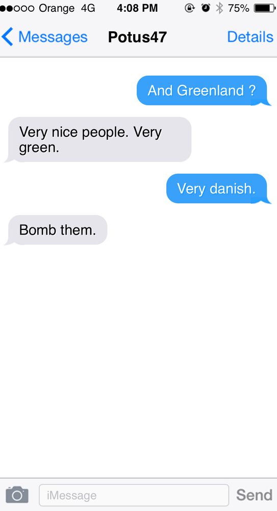 Comment image