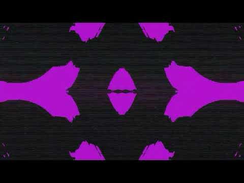 Part of the Problem (Official Music Video)