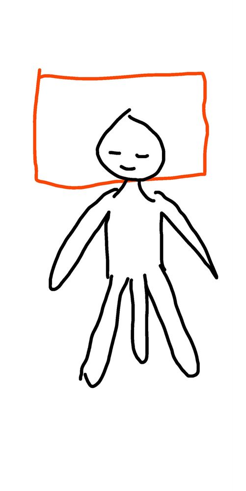 Comment image