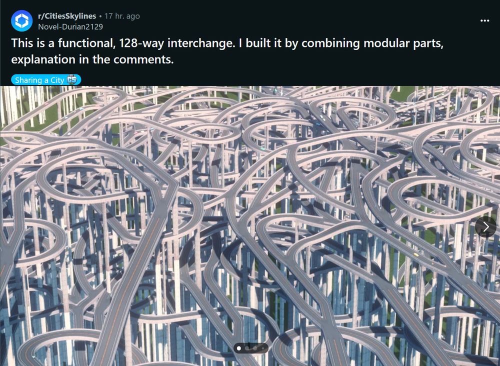 Post image (had no alt text on Bluesky)
