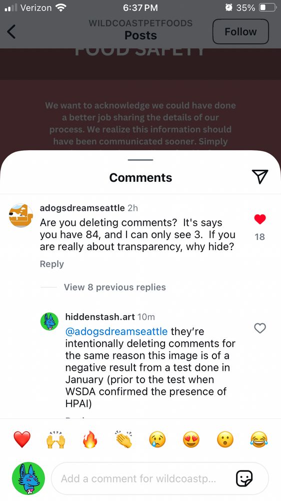 Comment image