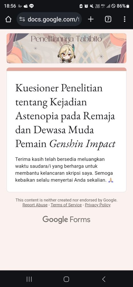 Comment image