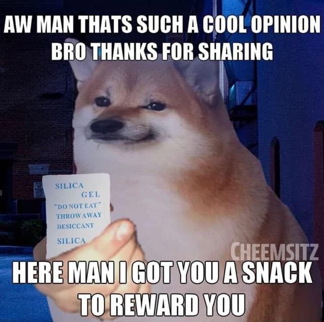 Comment image