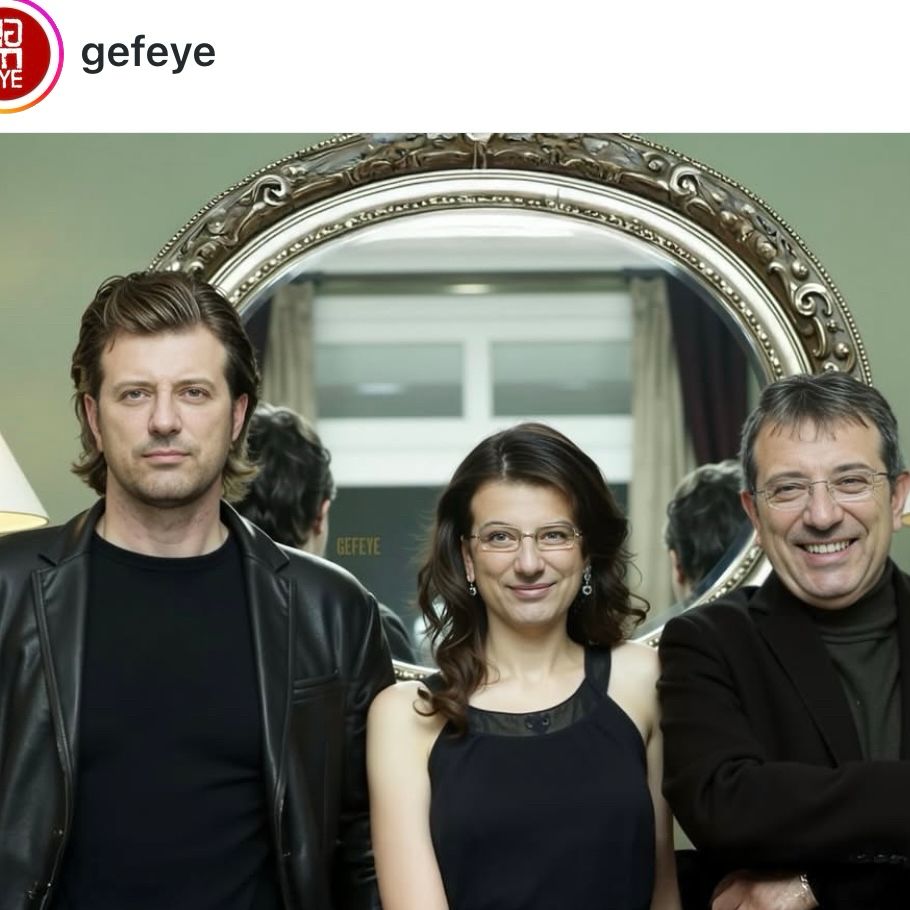 Comment image