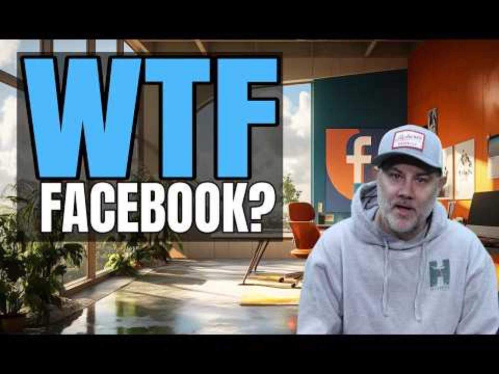 How To See Only Friends Posts On Facebook In 2025