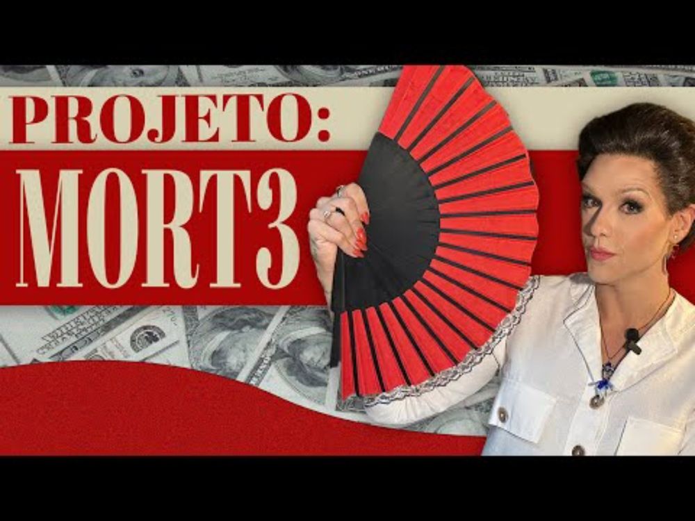 CAPITALISMO SEM MÁSCARA