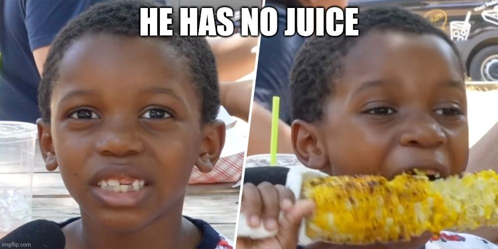 Comment image