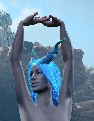 Aquaris