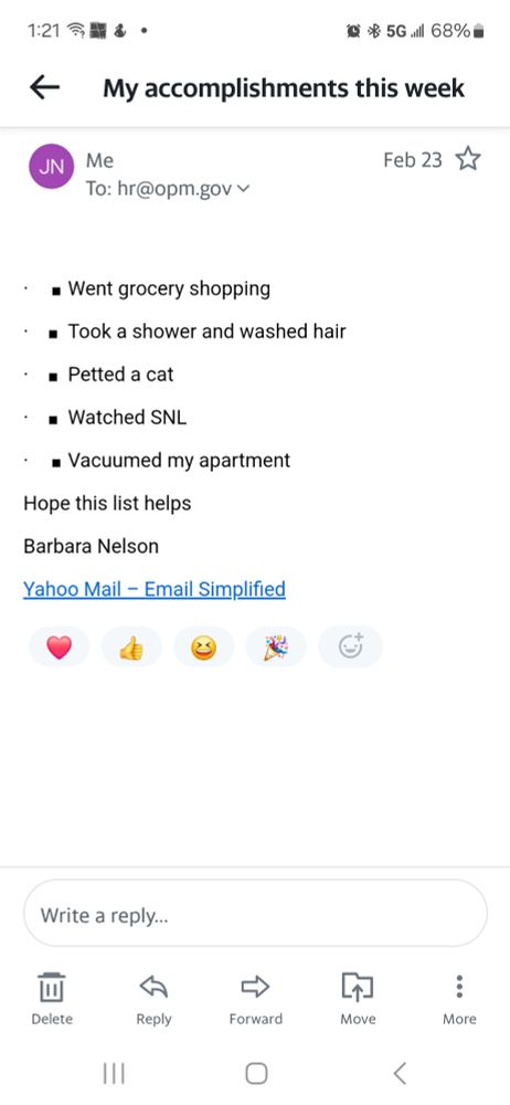 Comment image