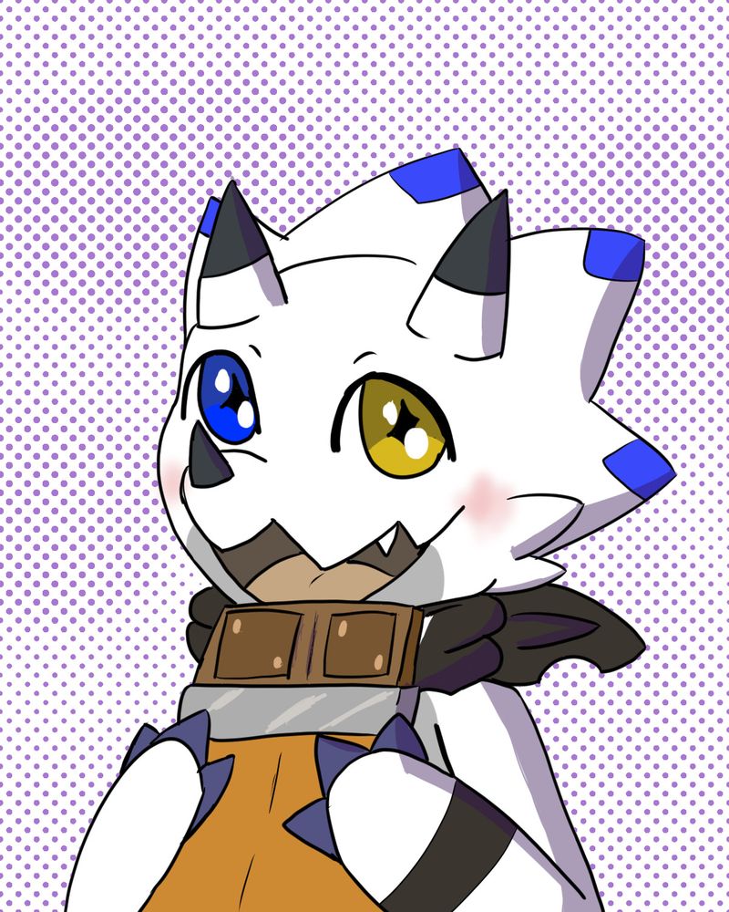 即納在庫】TinyFox ニシキゴイの精霊 鯉春 フルセット 1/4