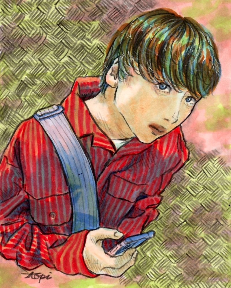 Post image