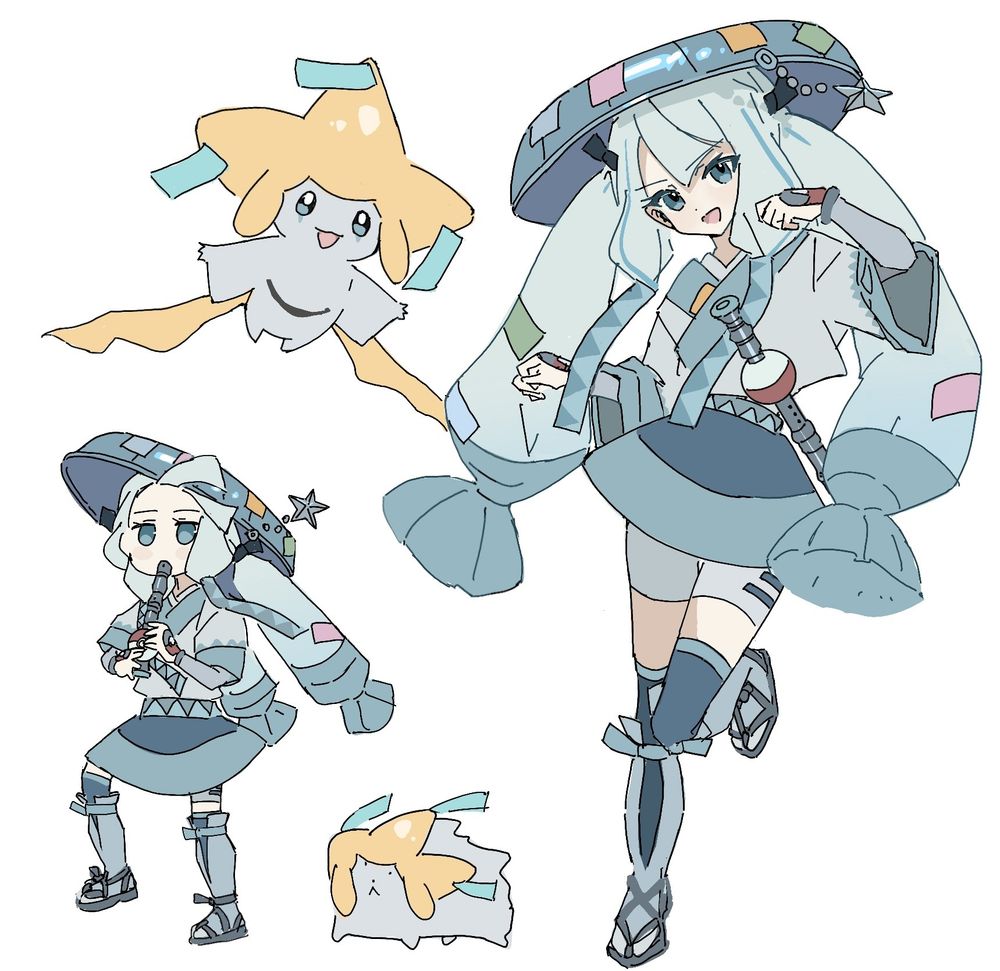 Post image