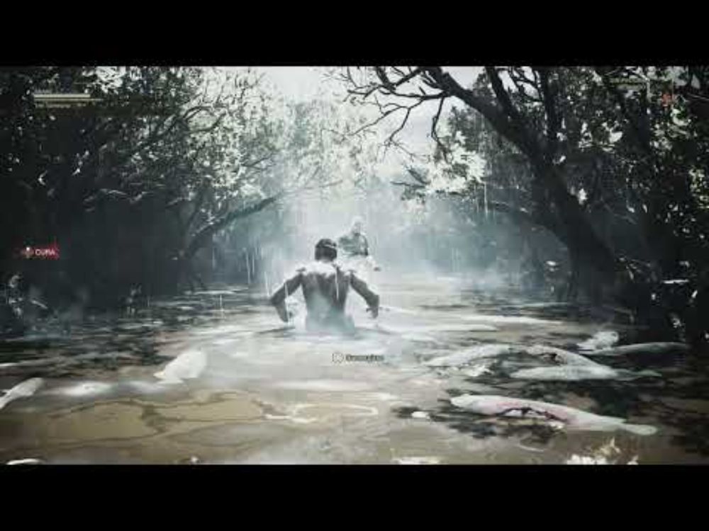 METAL GEAR SOLID Δ: SNAKE EATER_20250903043021