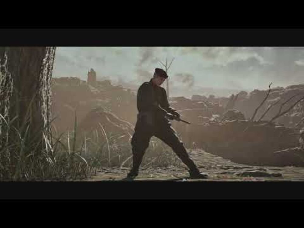 METAL GEAR SOLID Δ: SNAKE EATER_20250831012540
