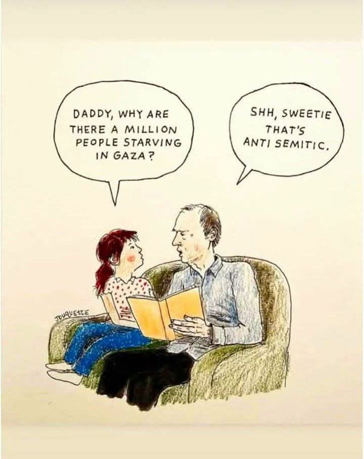 Comment image
