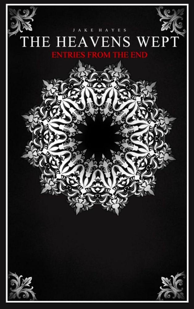 Comment image