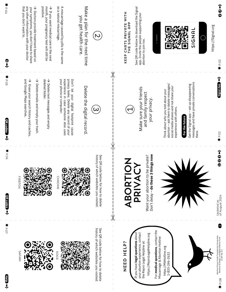 Comment image
