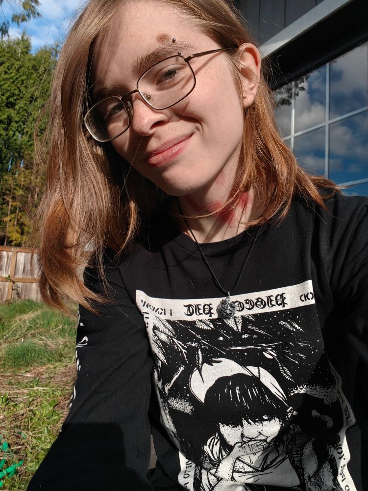 another angle of the last shot