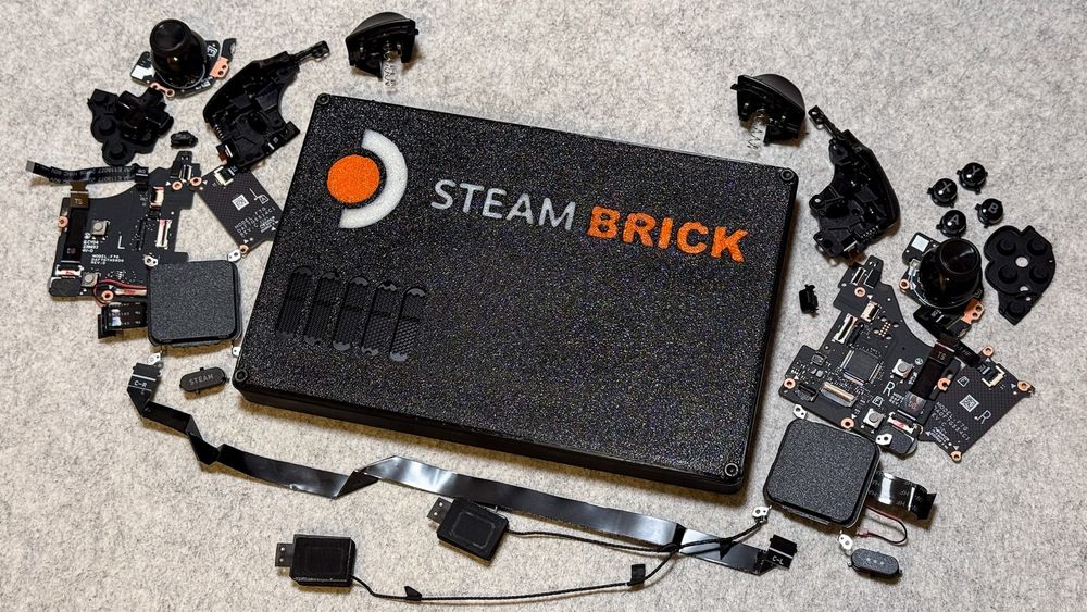 https://crastinator-pro.github.io/steam-brick/