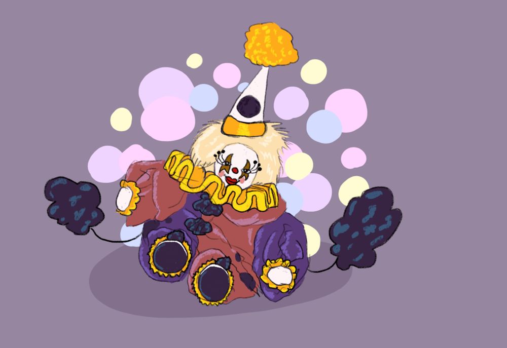 Squigley for PkMatt