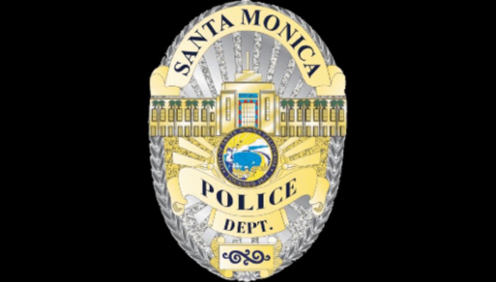 SMPD Posts Statement Affirming They Are Not Aiding with ICE Raids - Santa Monica Next