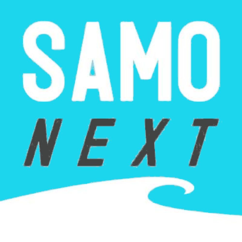 California’s Enviro and Smart Growth Leaders to CTC – Don’t Use Congestion Relief Funds for Highway Expansion - Santa Monica Next
