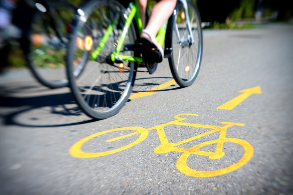 Legislative Update from Streetsblog at the Halfway Point: June 10, 2025 - Santa Monica Next
