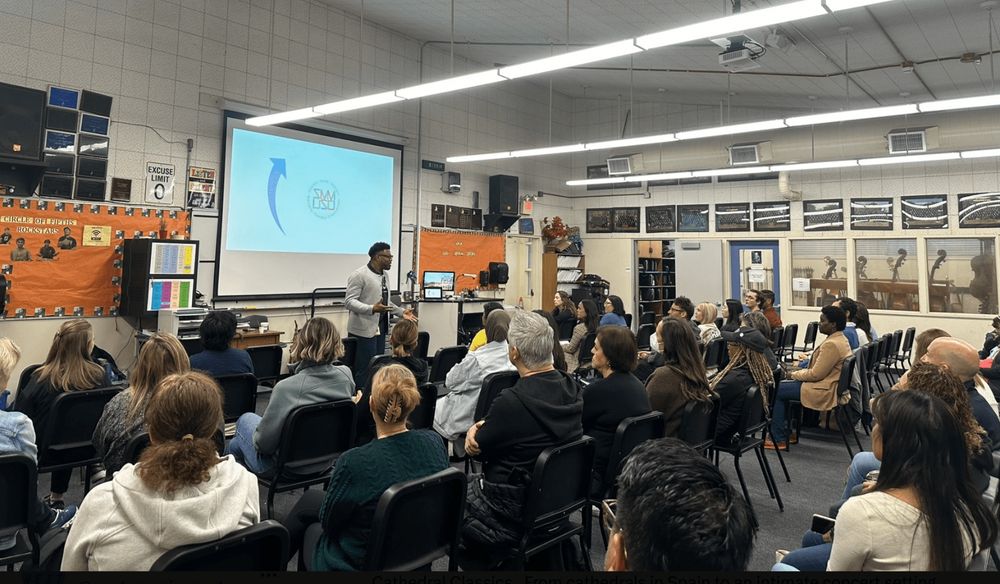 SMMUSD Superintendent’s Letter: Addressing Immigration Concerns - Santa Monica Next