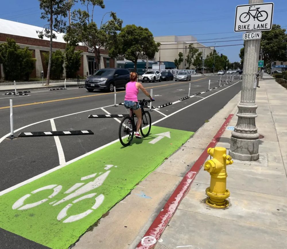 Quick-Build Legislation Makes It Through the Assembly - Santa Monica Next