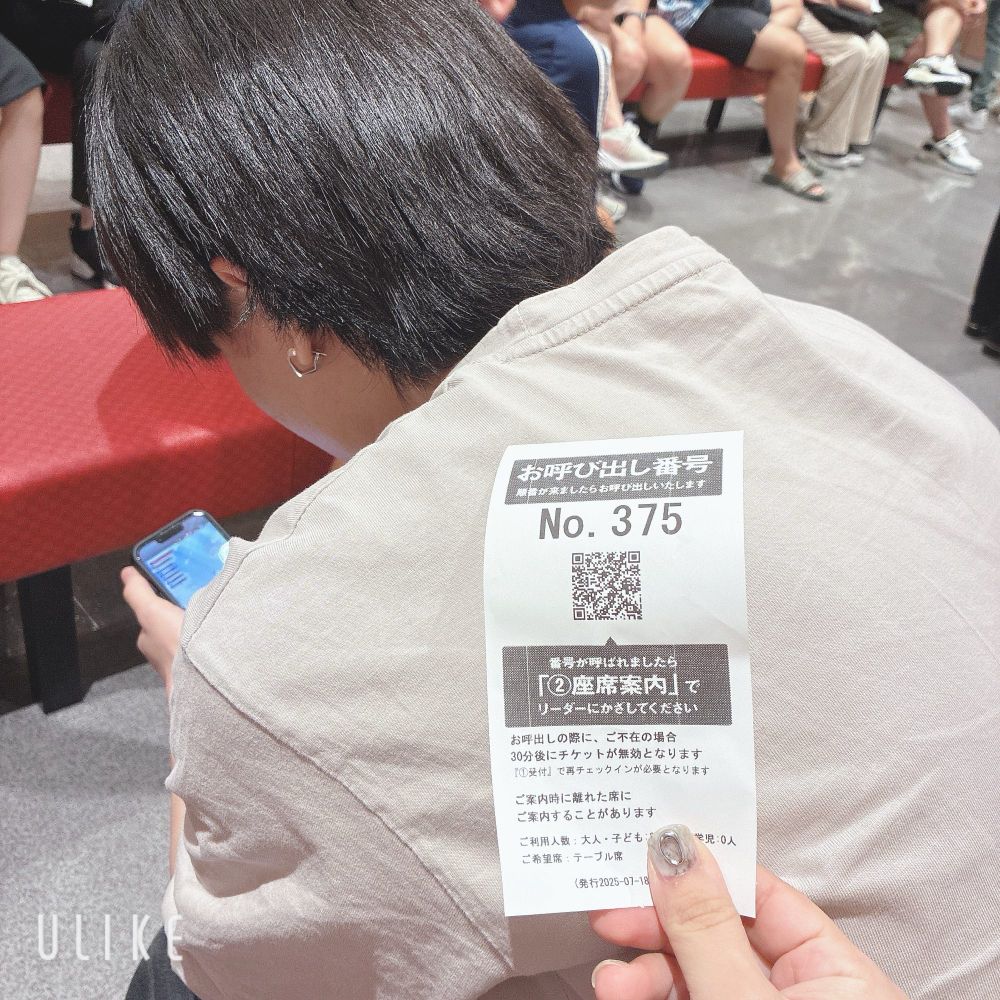 終わったらスシローいかん？っていう素敵なお誘いがあったので行ってきた🥰🥰