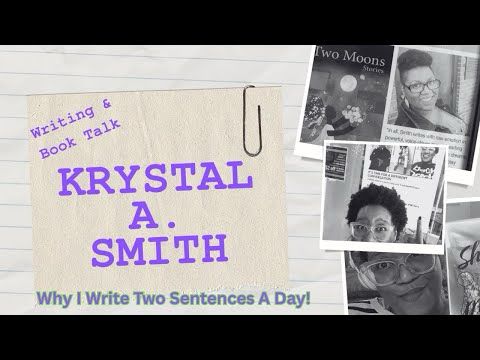 Celebrate with Me! My 500th Day of Consecutive Writing!
