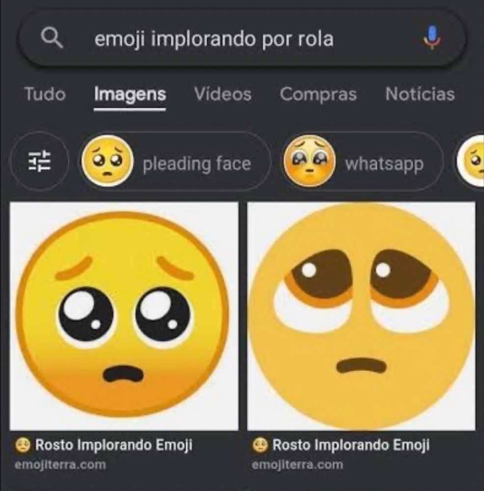 Comment image