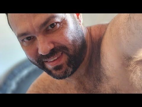 O que acharam desta câmera lenta? #humor #comedy #comedia #meme #youtubeshorts 