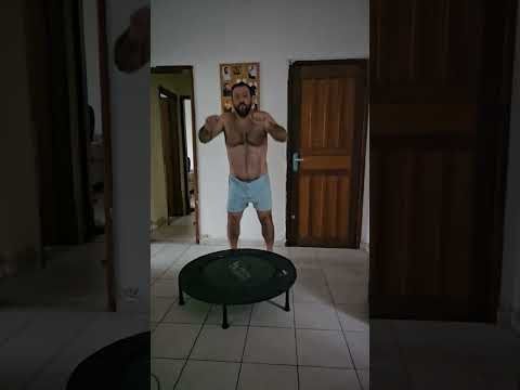 #shorts #humor #comedia #youtubeshorts #funnyvideo #tiktokbrasil #comedy #diogopatzlaff