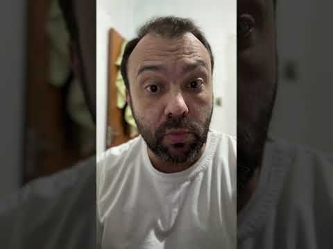 Morre #pretagil #shorts #youtubeshorts #diogopatzlaff