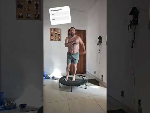 funny jokes video #short #shorts #trending #funny #funnyvideo #diogopatzlaf