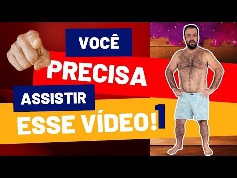 O que acharam desta câmera lenta? #humor #comedia #comedy #comedyvideo