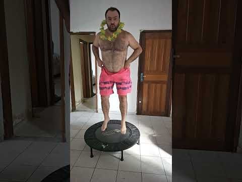 #shorts #humor #comedia #youtubeshorts #funnyvideo #crown #fyp #diogopatzlaff #funnymemes