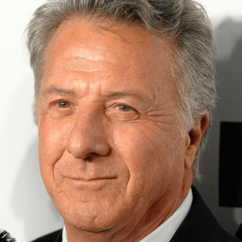 Dustin Hoffman Secretly Battles Cancer and Emerges Victorious: The Story of a Hollywood Legend’s Quiet Fight